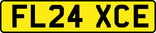 FL24XCE