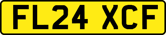 FL24XCF