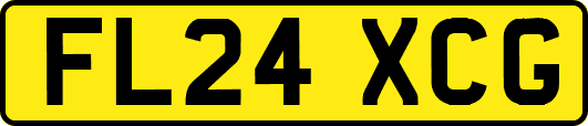 FL24XCG