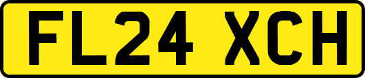 FL24XCH