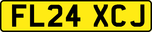 FL24XCJ