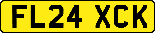 FL24XCK