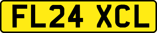 FL24XCL