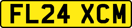 FL24XCM