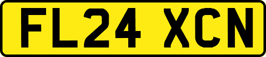 FL24XCN