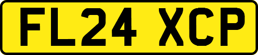 FL24XCP