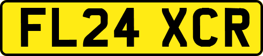 FL24XCR
