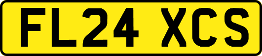 FL24XCS