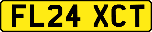 FL24XCT