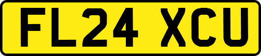 FL24XCU