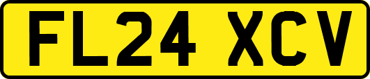 FL24XCV