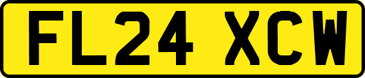 FL24XCW