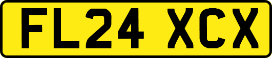 FL24XCX