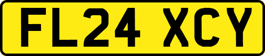 FL24XCY