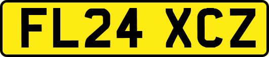 FL24XCZ