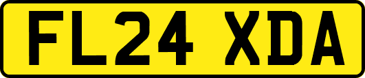 FL24XDA