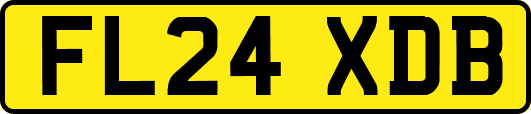 FL24XDB