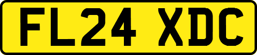 FL24XDC