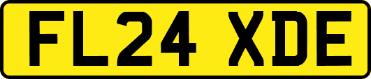 FL24XDE