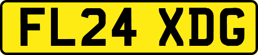 FL24XDG