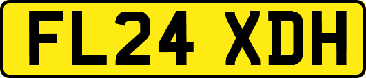 FL24XDH