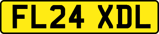 FL24XDL