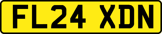 FL24XDN