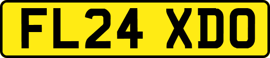 FL24XDO