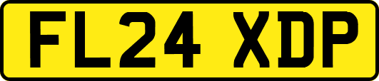 FL24XDP