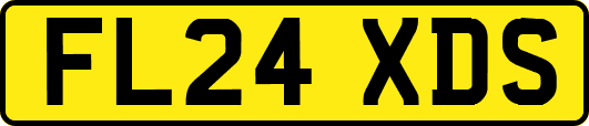 FL24XDS