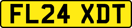 FL24XDT
