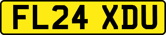 FL24XDU