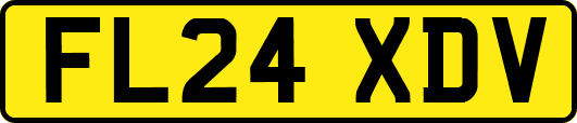FL24XDV