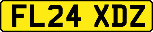 FL24XDZ