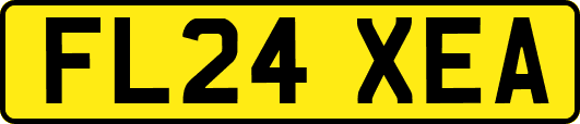 FL24XEA