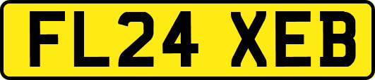 FL24XEB