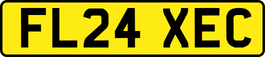 FL24XEC