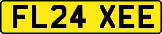 FL24XEE