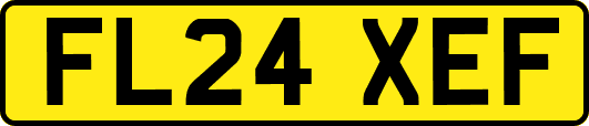 FL24XEF