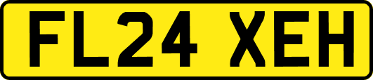 FL24XEH