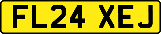 FL24XEJ