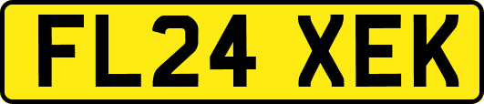FL24XEK