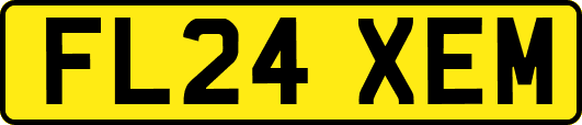 FL24XEM