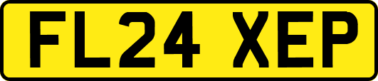FL24XEP