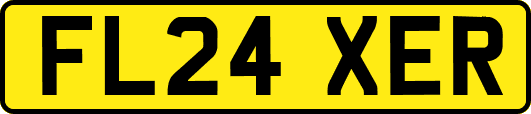 FL24XER