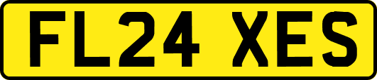 FL24XES