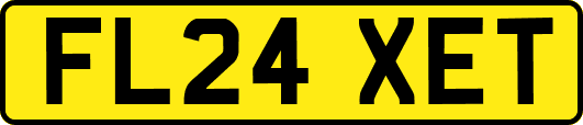 FL24XET