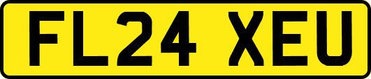 FL24XEU