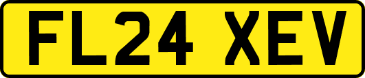 FL24XEV