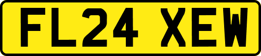 FL24XEW
